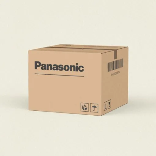 Thùng carton linh kiện điện tử